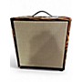 Used Miscellaneous 1x12 Guitar Cabinet
