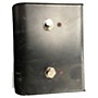 Used Miscellaneous 2 Button Footswitch