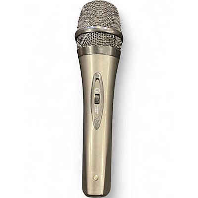 Used Miscellaneous 2008 Series Dynamic Microphone