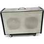 Used Miscellaneous 212 CAB Guitar Cabinet