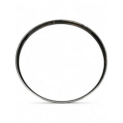 Used Miscellaneous 22" Bass Drum Hoop