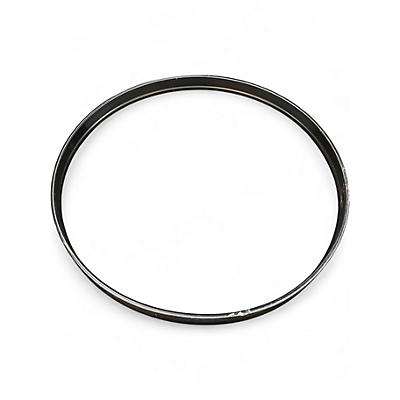Used Miscellaneous 22" Bass Drum Hoop