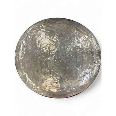 Used Miscellaneous 24 inch GONG Gong