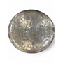 Used Miscellaneous 24 inch GONG Gong