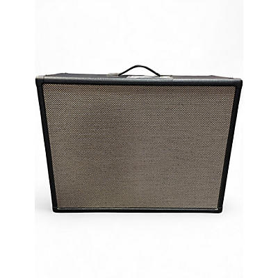 Used Miscellaneous 2X12 CAB Guitar Cabinet