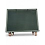 Used Miscellaneous 2X12 CAB Guitar Cabinet