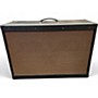 Used Miscellaneous 2X12 Guitar Cabinet