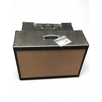 Used Miscellaneous 2x12  Guitar Cabinet