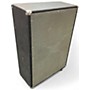 Used Miscellaneous 2x15 Cabinent Guitar Cabinet