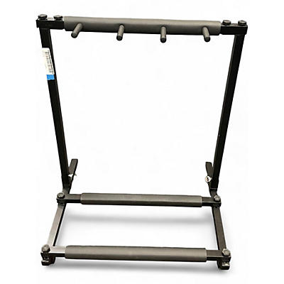 Used Miscellaneous 3 GUITAR STAND Guitar Stand
