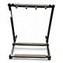 Used Miscellaneous 3 GUITAR STAND Guitar Stand