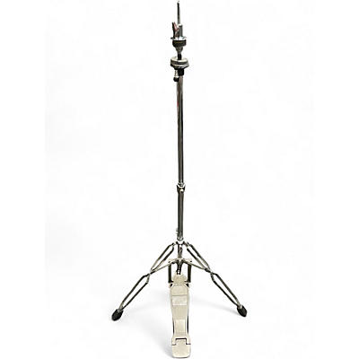 Used Miscellaneous 3-Leg Hi Hat Stand