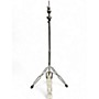 Used Miscellaneous 3-Leg Hi Hat Stand