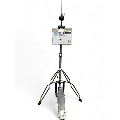 Used Miscellaneous 3-Leg Hi Hat Stand