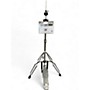 Used Miscellaneous 3-Leg Hi Hat Stand
