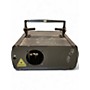Used Miscellaneous 3D Laser Light Lighting Effect