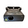 Used Miscellaneous 3D Laser Light Lighting Effect