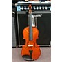 Used Miscellaneous Used Miscellaneous 4/4 VIOLIN Acoustic Violin