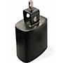Used Miscellaneous 4 in Cowbell Cowbell