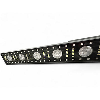 Used Miscellaneous 40in FX Light Bar Lighting Effect