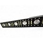 Used Miscellaneous 40in FX Light Bar Lighting Effect