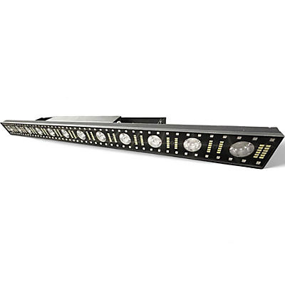 Used Miscellaneous 40in FX Light Bar Lighting Effect