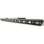 Used Miscellaneous 40in FX Light Bar Lighting Effect