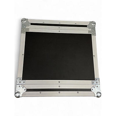 Used Miscellaneous 4U Hardshell Rack Rackmount Case