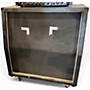 Used Miscellaneous 4x12  Guitar Cabinet
