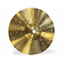 Used Miscellaneous 6in Splash Cymbal 22
