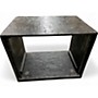 Used Miscellaneous 7 SPACE W/WHEELS Rackmount Shelve