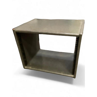 Used Miscellaneous 8 Space Misc Stand