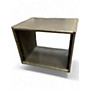 Used Miscellaneous 8 Space Misc Stand