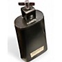 Used Miscellaneous 8 in Cowbell Cowbell