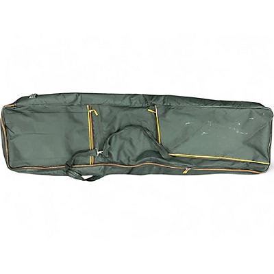Used Miscellaneous 88 KEY SLIM KEYBOARD BAG Keyboard Bag