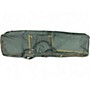 Used Miscellaneous 88 KEY SLIM KEYBOARD BAG Keyboard Bag