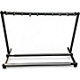 Used Miscellaneous 9 GUITAR MULTI STAND Guitar Stand
