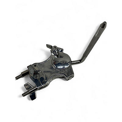 Used Miscellaneous 9.5MM L-ROD CLAMP Drum Clamp