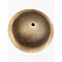 Used Miscellaneous 9in Bell Cymbal 26