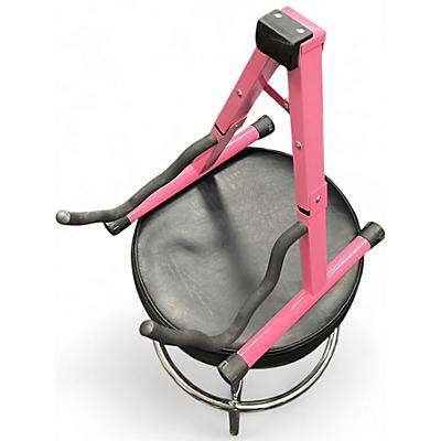 Used Miscellaneous A Style Guitar Stand Guitar Stand