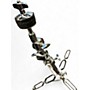 Used Miscellaneous A cymbal boom stand Cymbal Stand