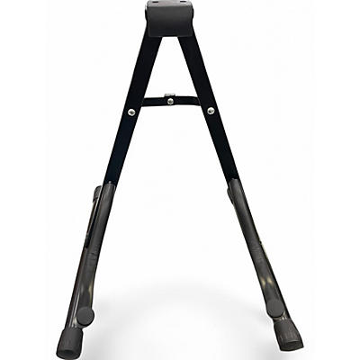 Used Miscellaneous A stand Guitar Stand