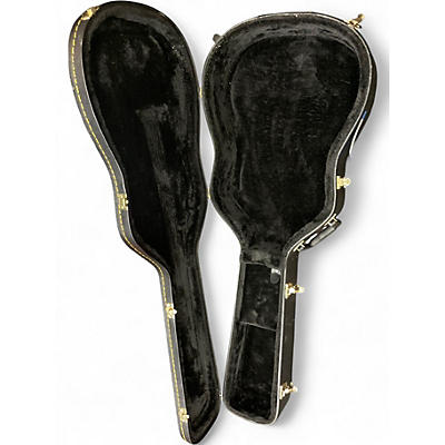 Used Miscellaneous ACOUSTIC CASE Acoustic Guitar Case
