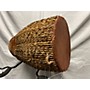 Used Miscellaneous Used Miscellaneous AFRICAN DRUM Hand Drum