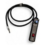 Used Miscellaneous AUX TO XLR