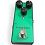 Used Miscellaneous Analog Delay Effect Pedal