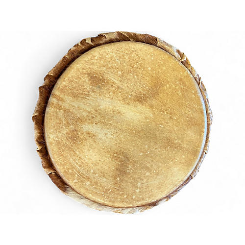 Used Miscellaneous Ashiko 14