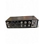 Used Miscellaneous Audio Interface Audio Interface