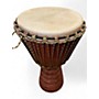 Used Miscellaneous Authentic Djembe Djembe