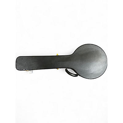 Used Miscellaneous BANJO CASE Banjo Case